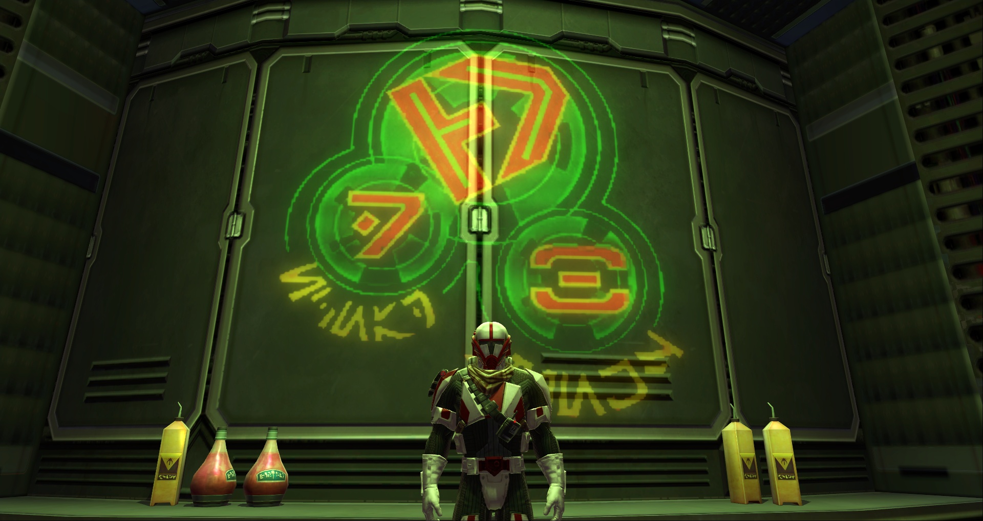 Screenshot_2015-09-07_21_13_51_589119