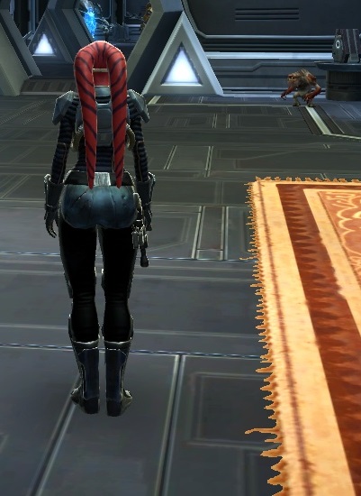 Screenshot_2015-09-08_03_54_59_949467