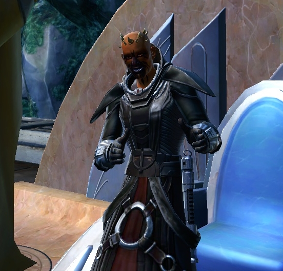 Screenshot_2015-09-09_06_55_09_104922