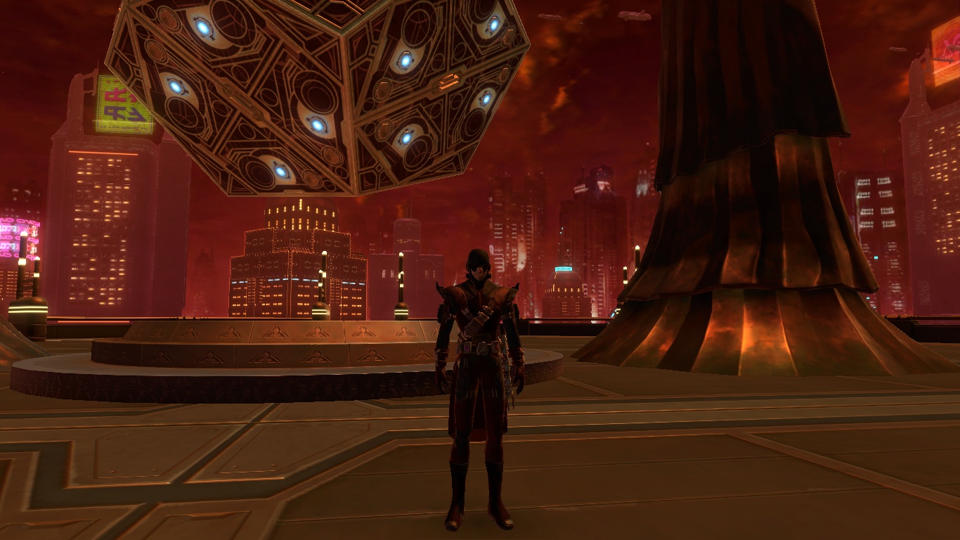 Screenshot_2015-09-09_17_19_39_508163