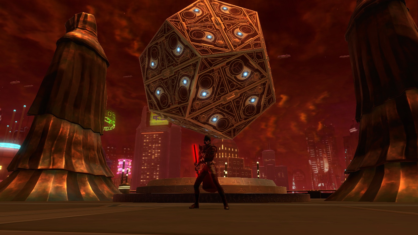 Screenshot_2015-09-09_17_20_26_408043