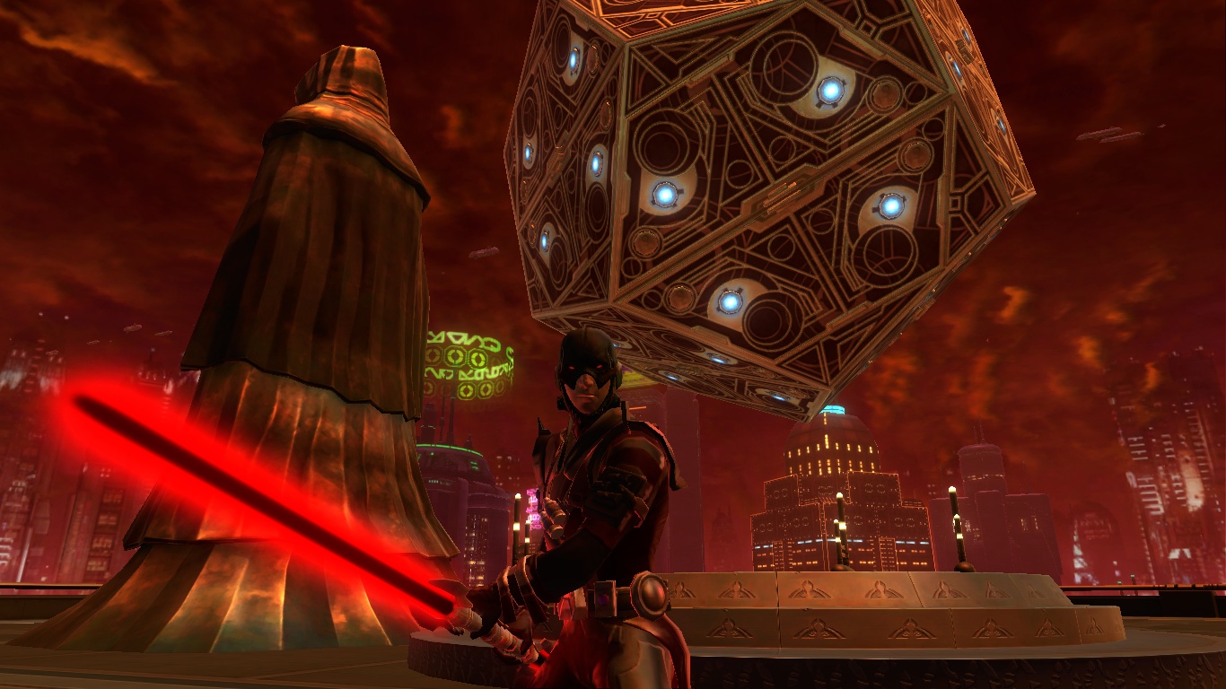 Screenshot_2015-09-09_17_20_34_208558