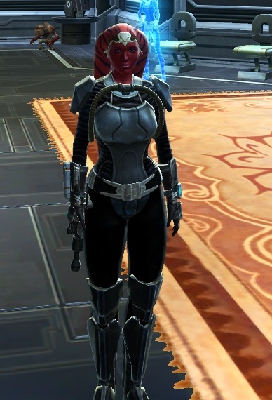 Screenshot_2015-09-09_18_17_31_3790531