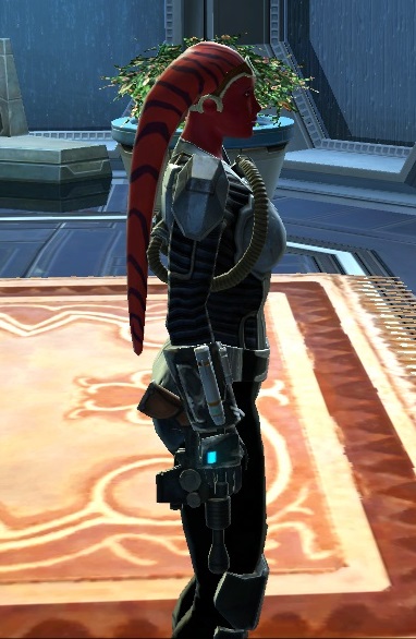 Screenshot_2015-09-09_18_17_39_979893