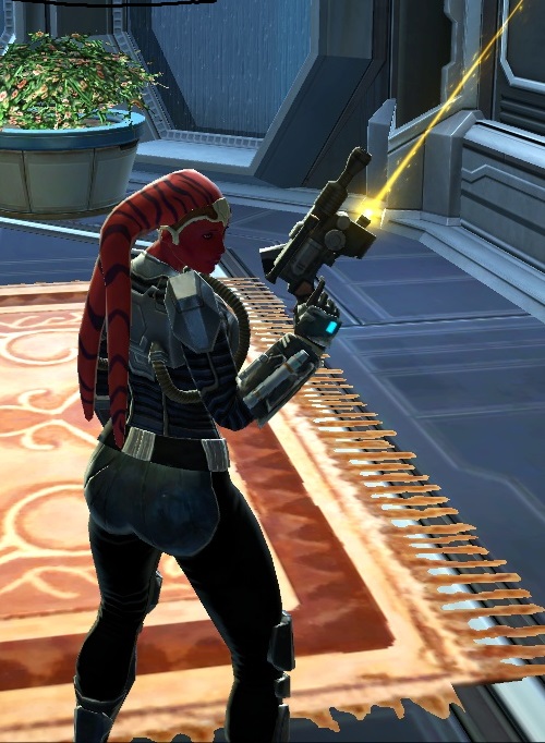 Screenshot_2015-09-09_18_21_09_993601