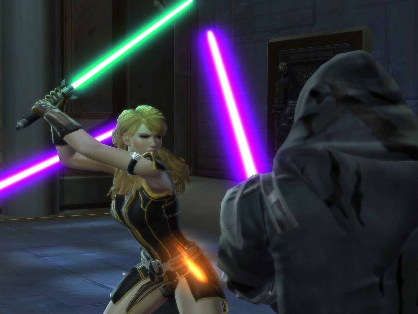 Screenshot_2015-09-09_1_14_04_331936