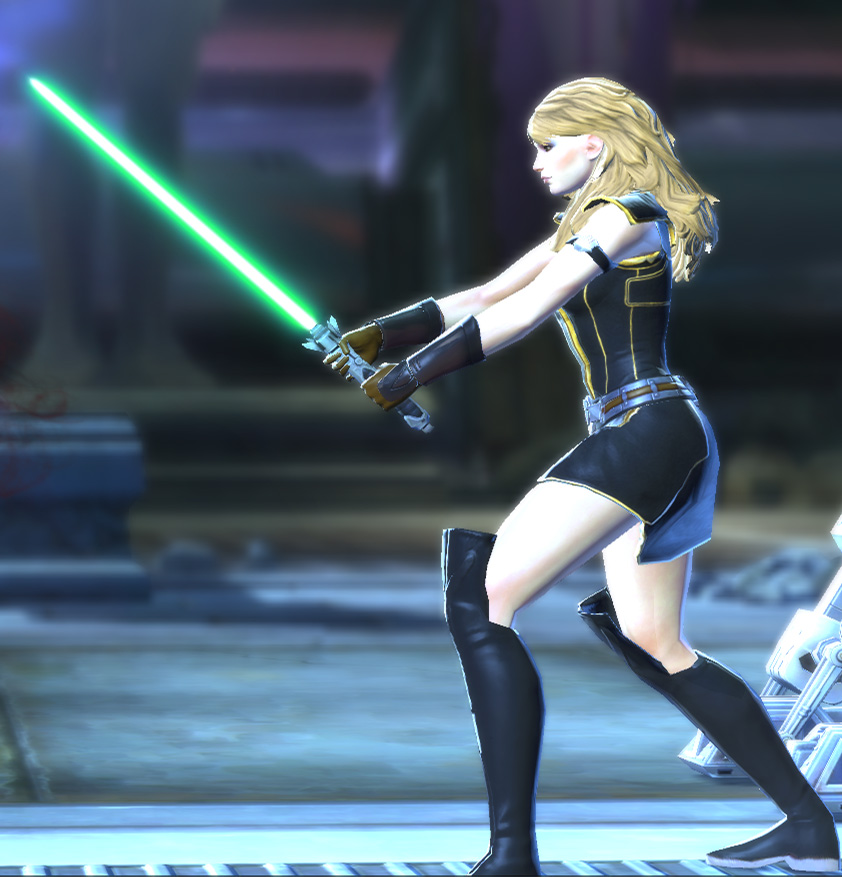 Screenshot_2015-09-09_3_14_04_331936