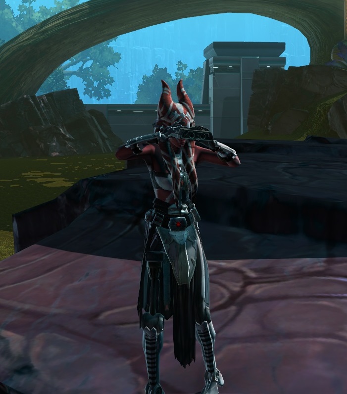 Screenshot_2015-09-10_12_16_04_034590