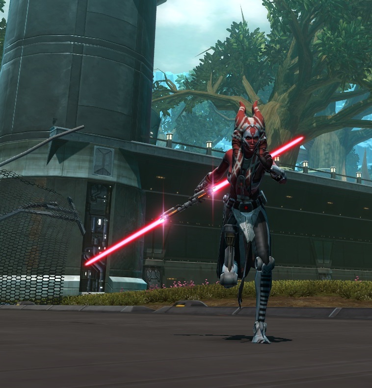 Screenshot_2015-09-10_12_18_54_945942