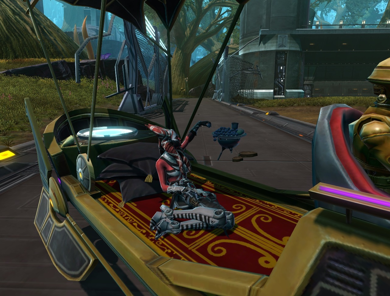 Screenshot_2015-09-10_12_20_40_878738