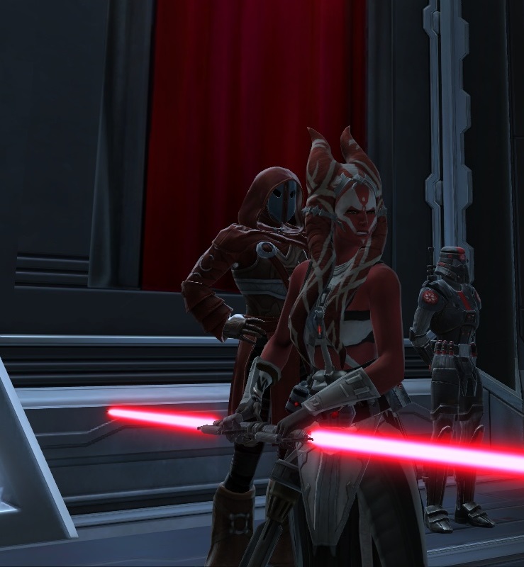 Screenshot_2015-09-10_12_30_52_001943