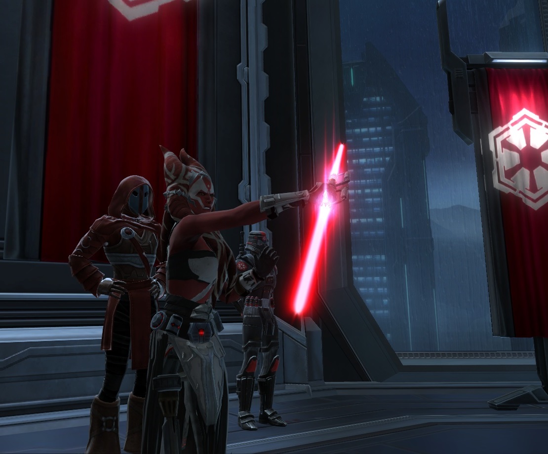 Screenshot_2015-09-10_12_30_58_324458