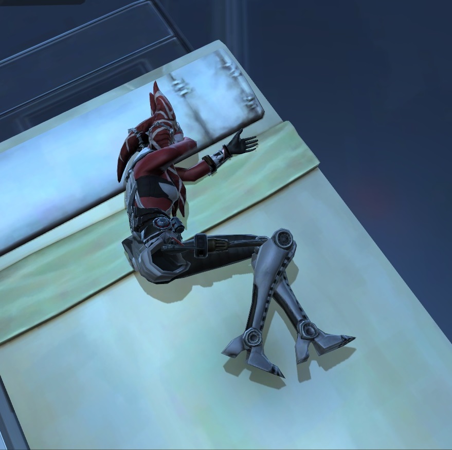 Screenshot_2015-09-10_12_34_32_667056