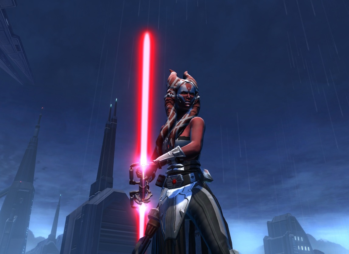 Screenshot_2015-09-10_12_41_24_440445