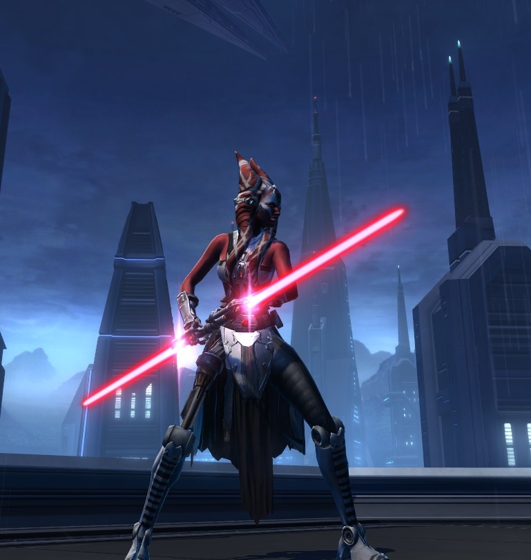 Screenshot_2015-09-10_12_41_39_171316