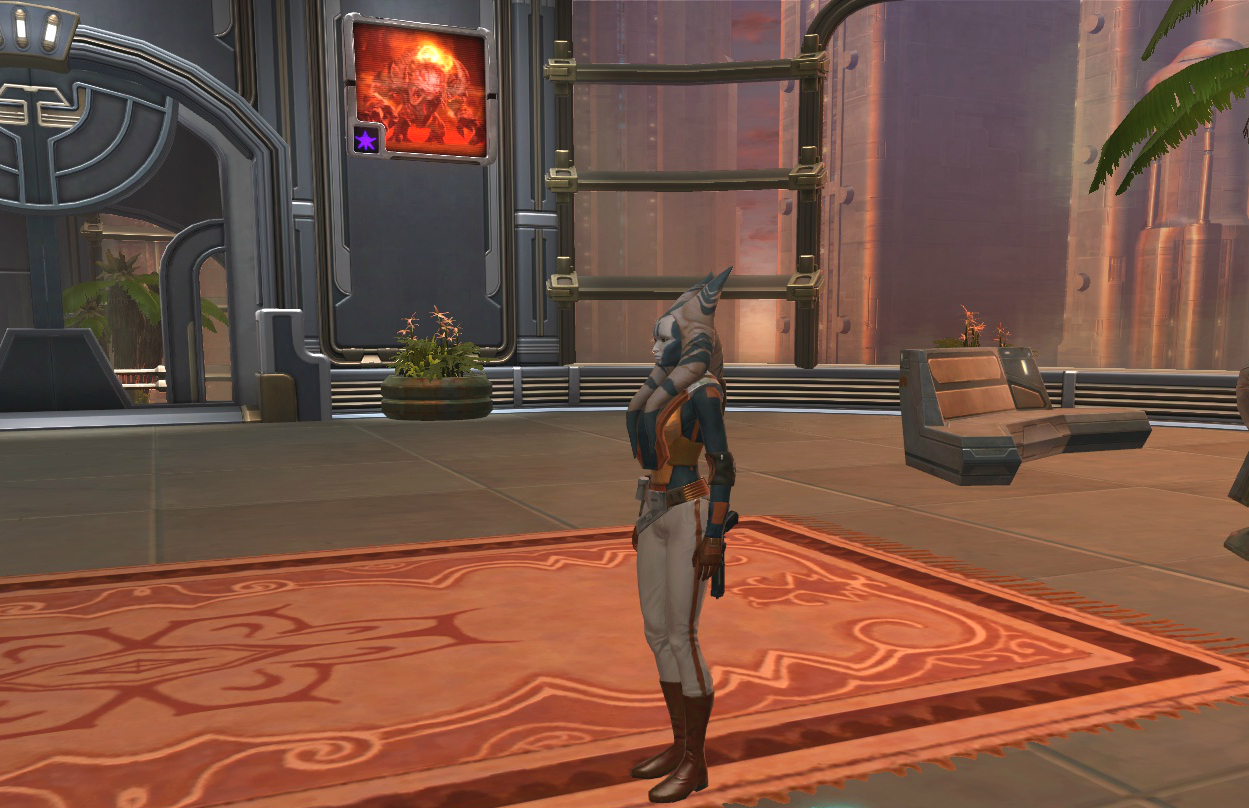 Screenshot_2015-09-10_20_09_51_145227