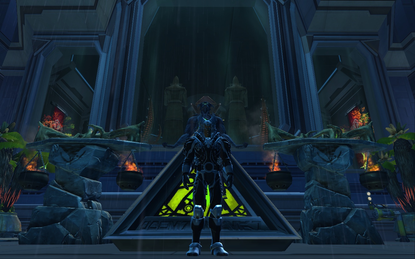 Screenshot_2015-09-11_17_26_41_039165