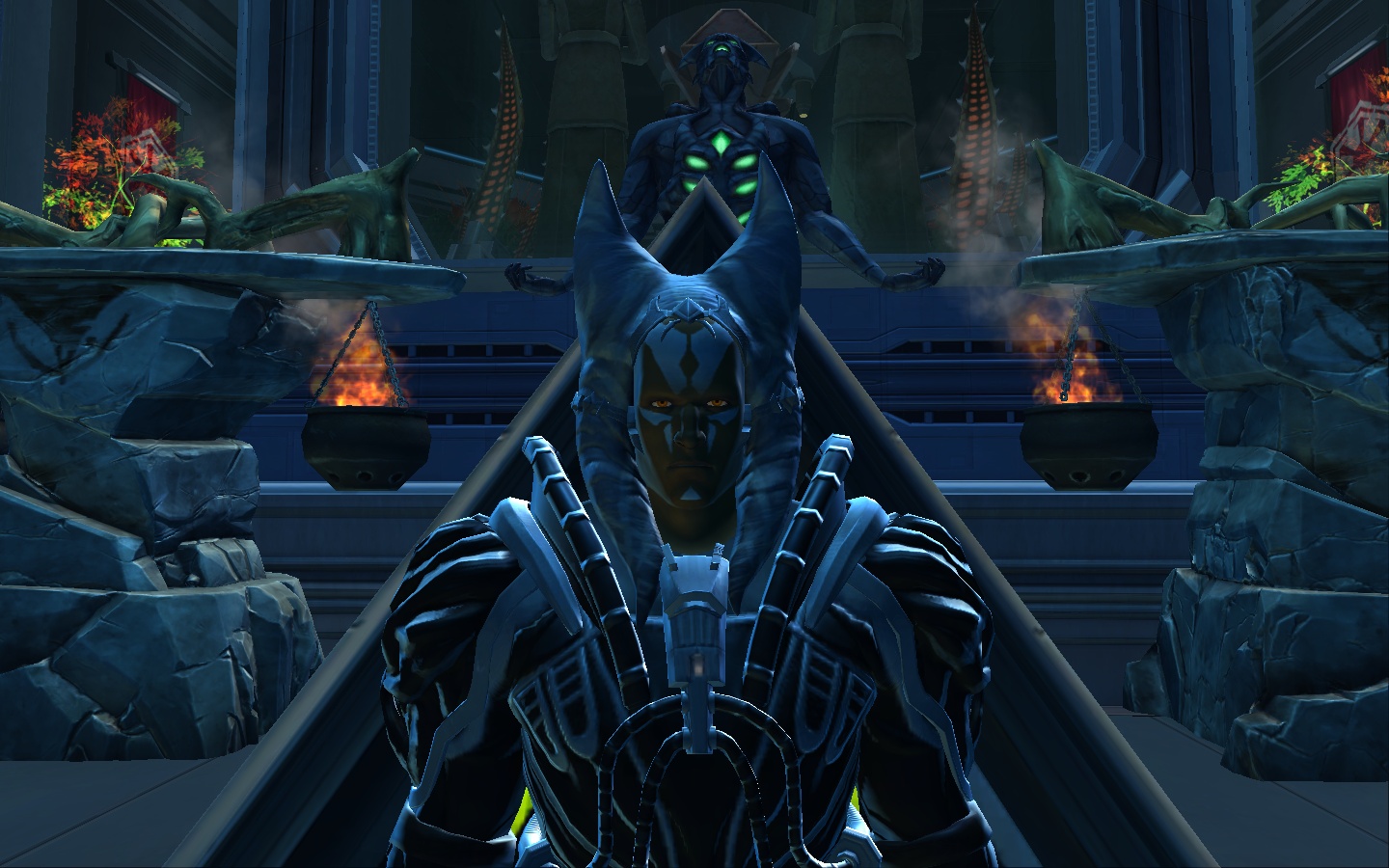 Screenshot_2015-09-11_17_27_24_522653