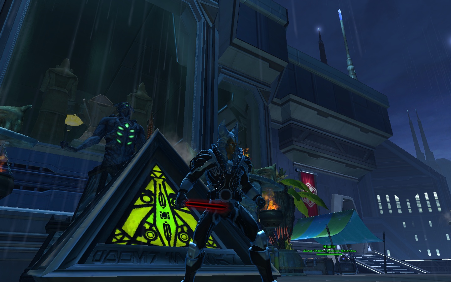 Screenshot_2015-09-11_17_27_34_579228