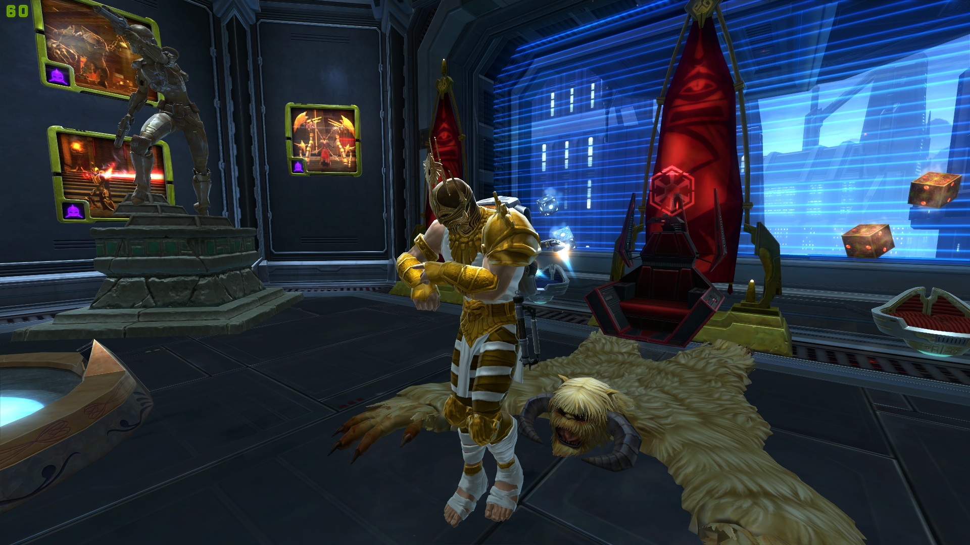 Screenshot_2015-09-12_02_47_25_389963