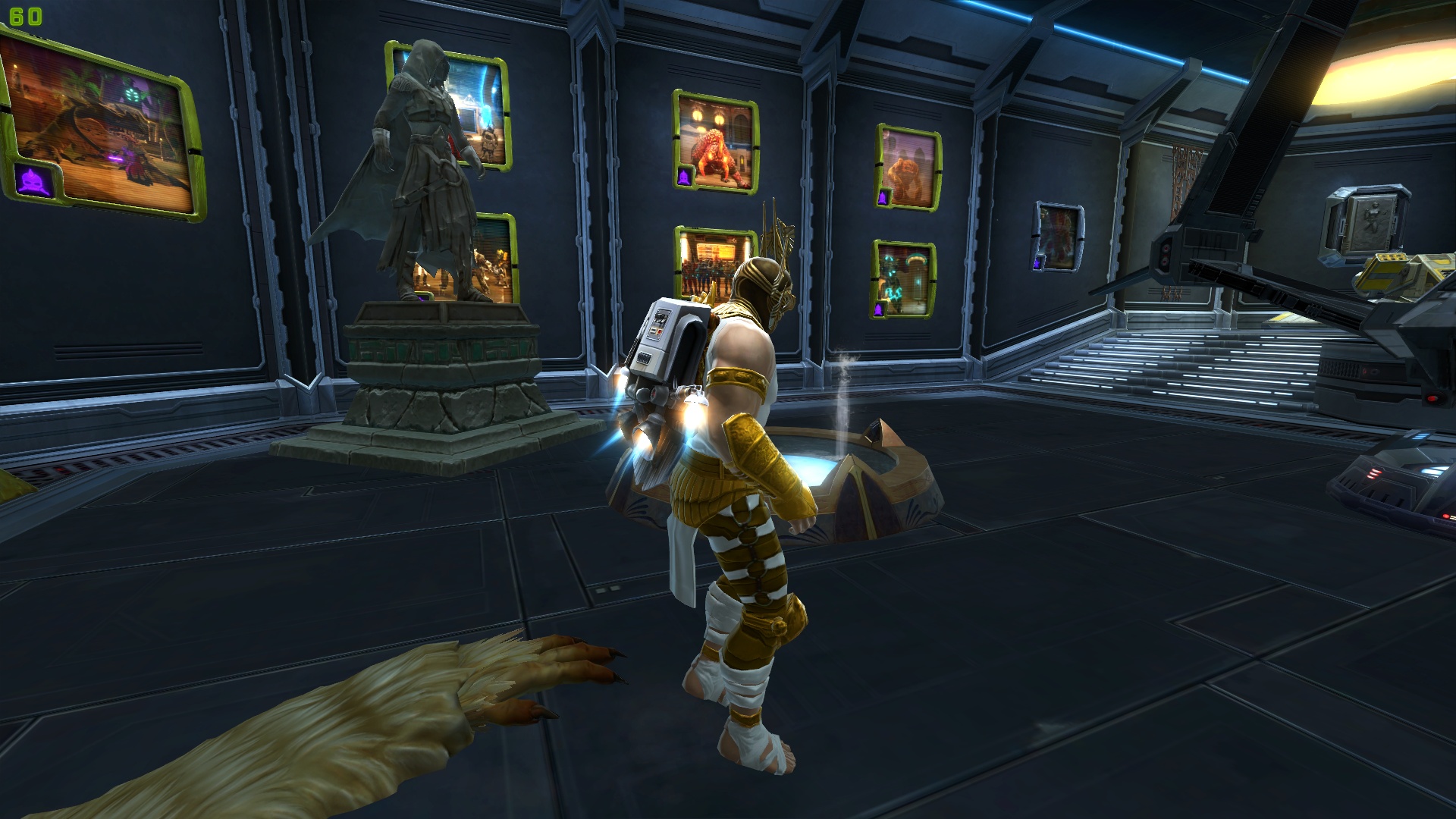 Screenshot_2015-09-12_02_47_36_573458