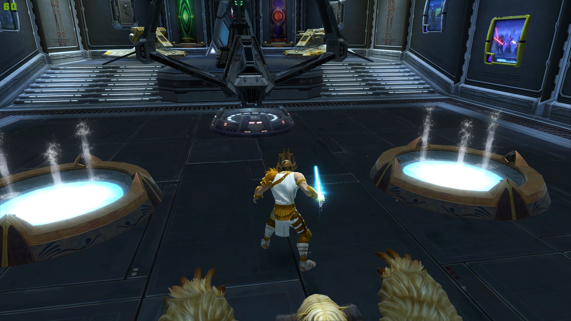 Screenshot_2015-09-12_02_48_27_988942