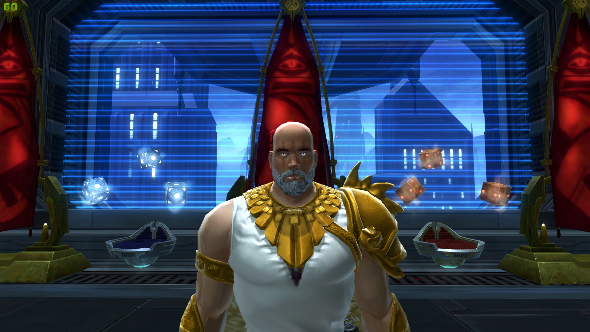Screenshot_2015-09-12_02_51_59_735255