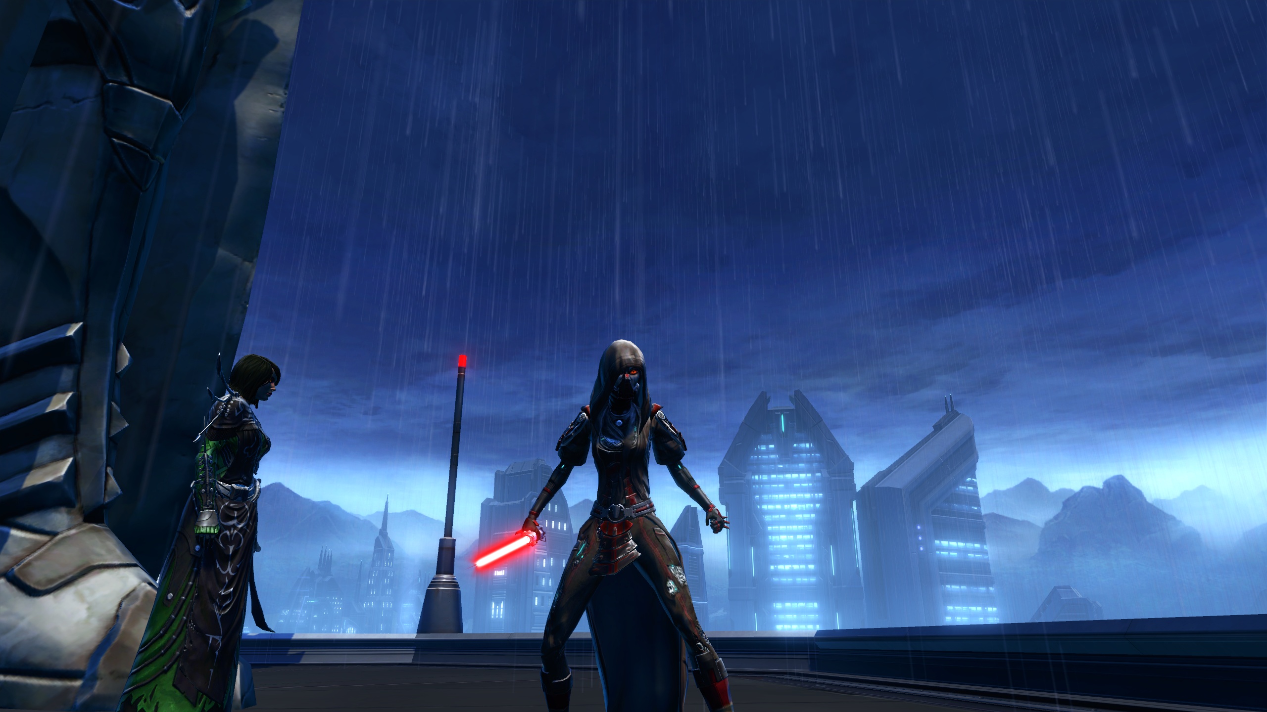 Screenshot_2015-09-12_22_12_05_513240