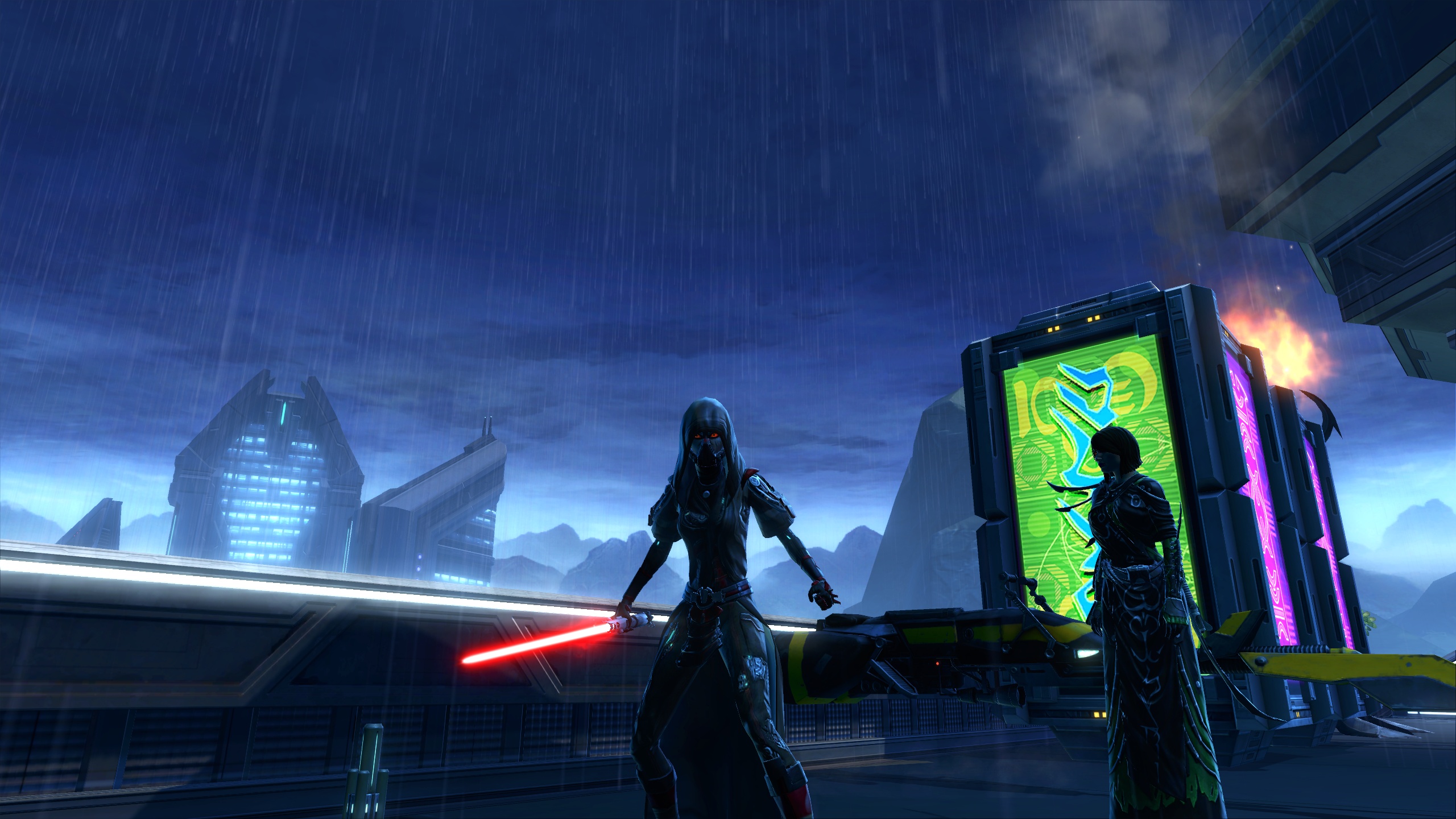 Screenshot_2015-09-12_22_12_29_578588