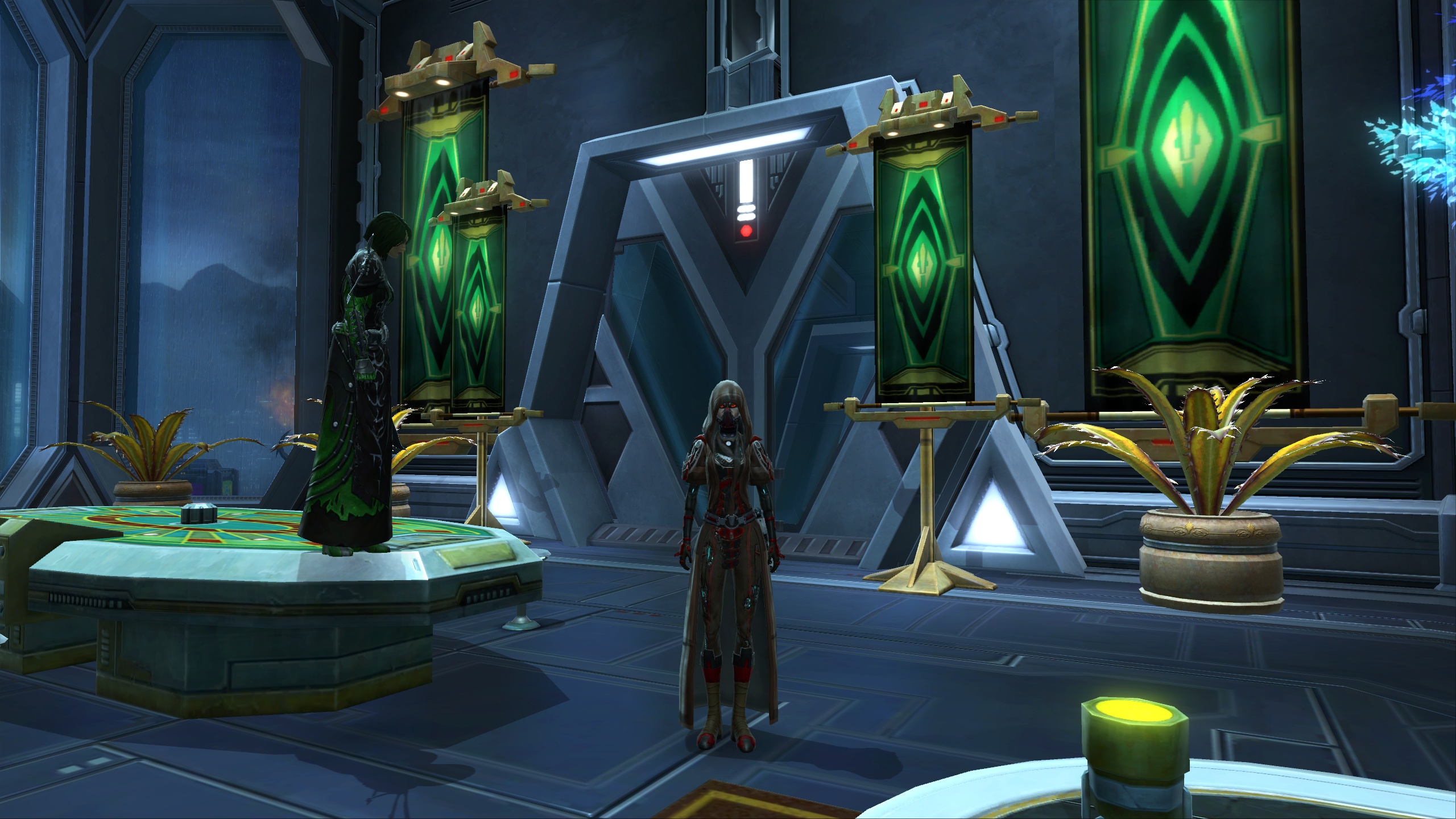 Screenshot_2015-09-12_22_12_56_880074