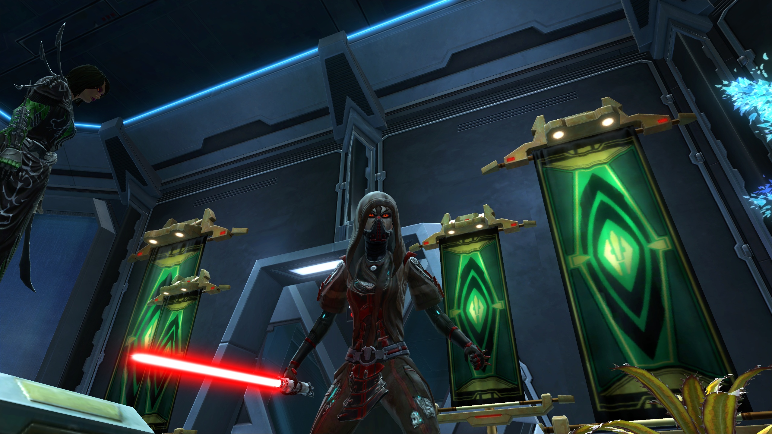 Screenshot_2015-09-12_22_13_12_631356