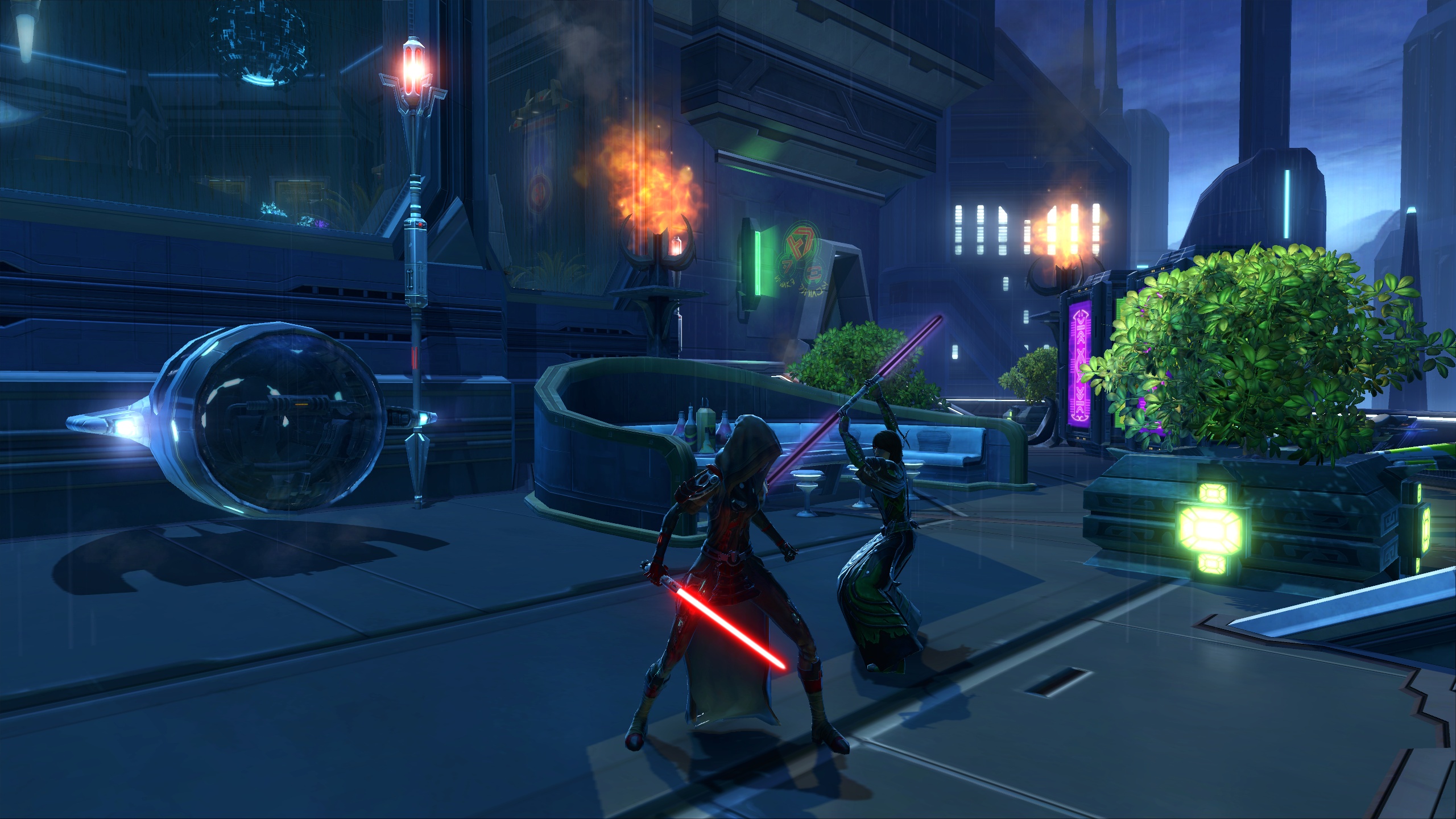 Screenshot_2015-09-12_22_17_46_256437