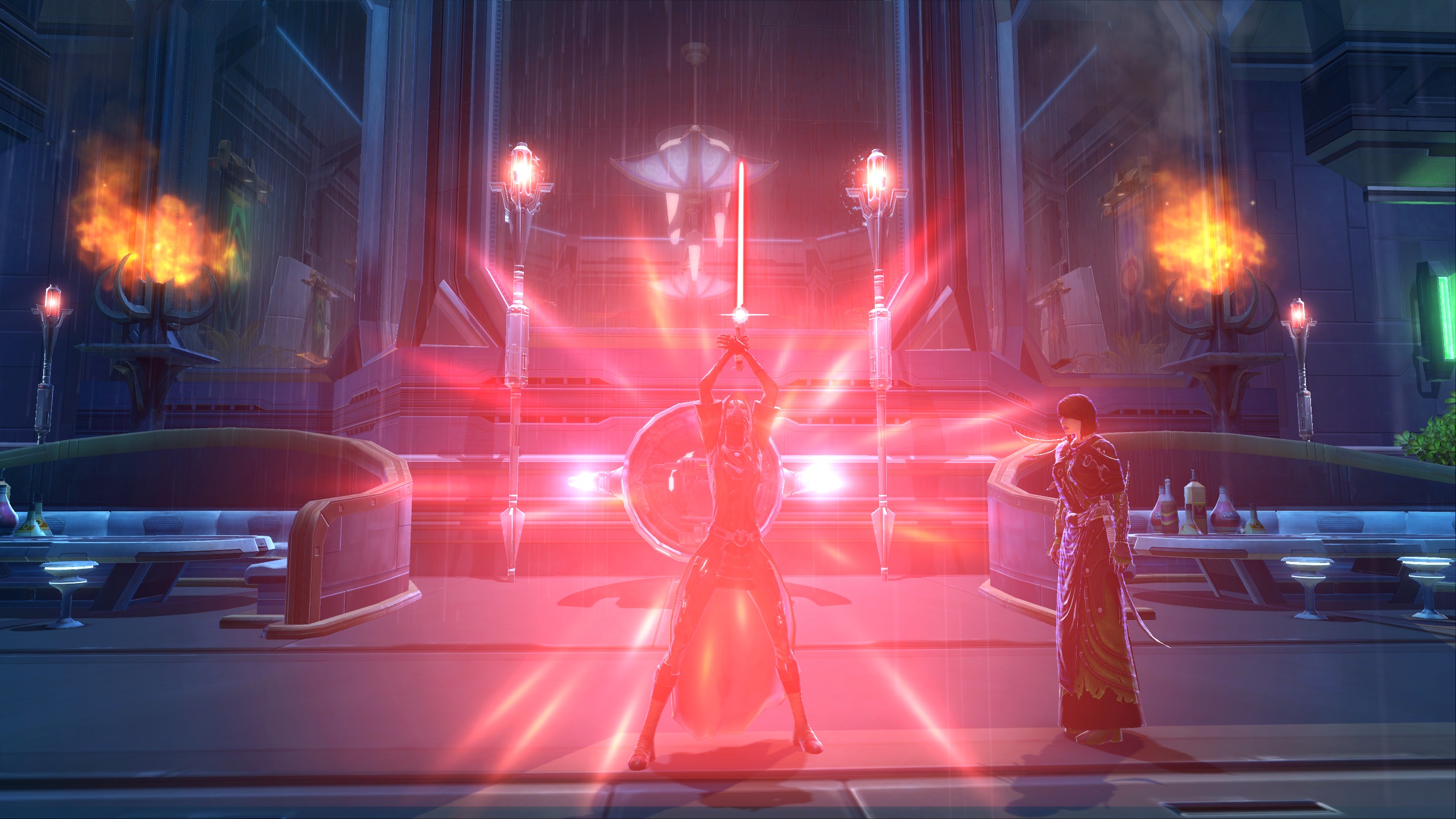 Screenshot_2015-09-12_22_18_53_347016