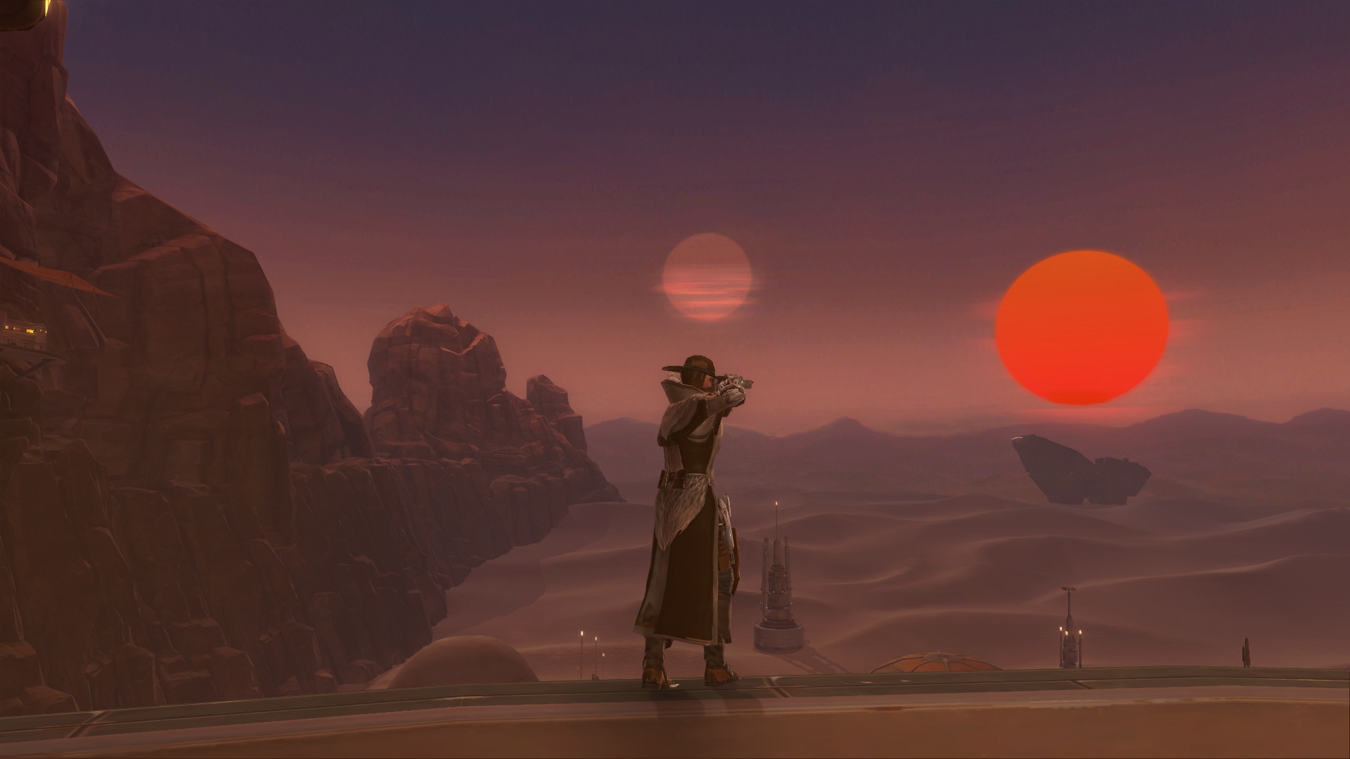 Screenshot_2015-09-13_11_33_41_476798