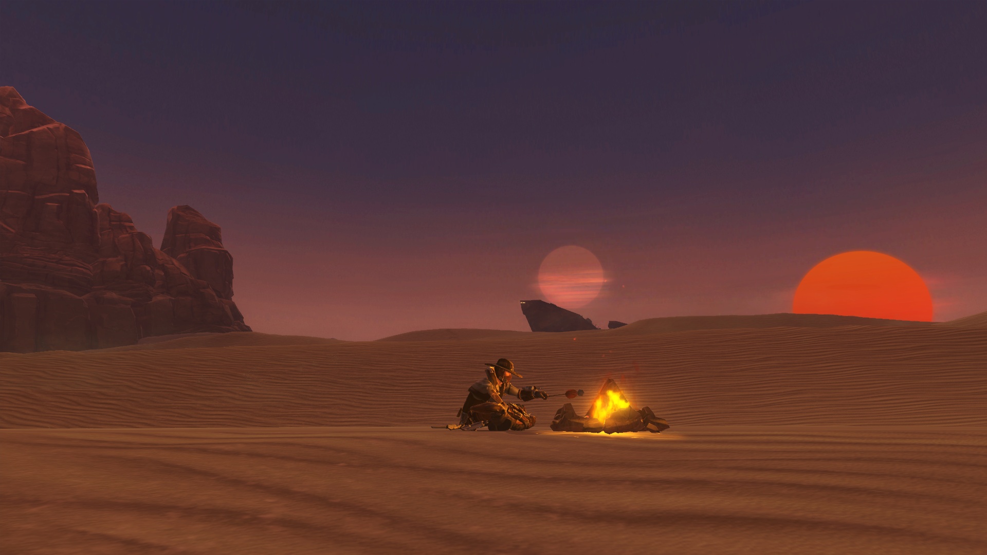 Screenshot_2015-09-13_11_35_51_345517