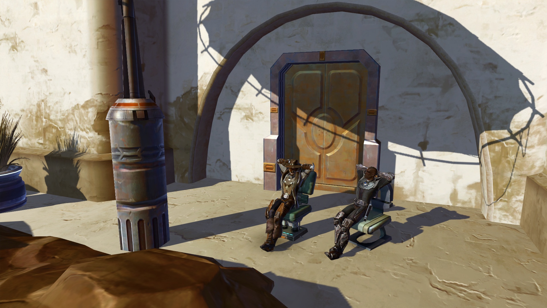 Screenshot_2015-09-13_11_43_01_516173