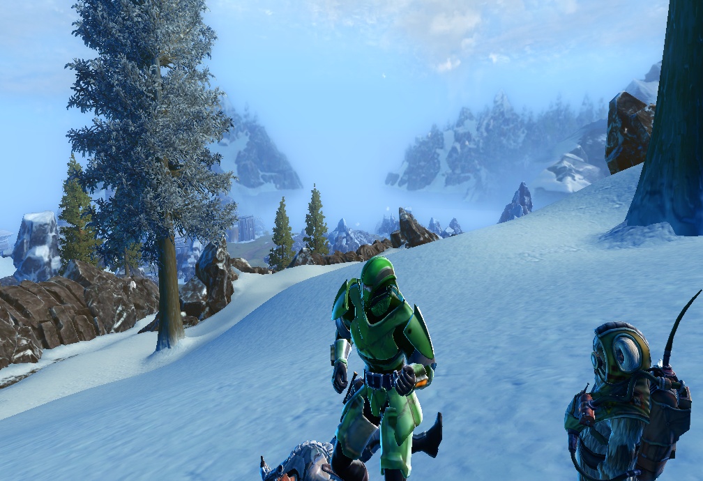 Screenshot_2015-09-13_16_19_36_632564
