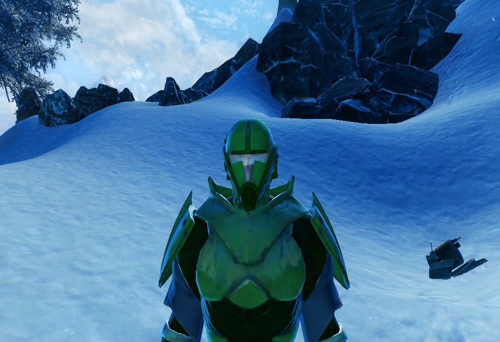 Screenshot_2015-09-13_16_30_58_400559