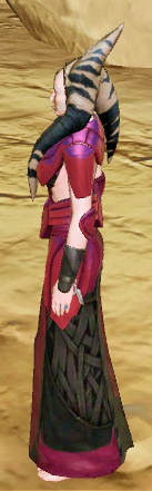 Screenshot_2015-09-13_21_16_15_664346