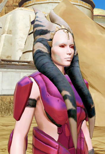 Screenshot_2015-09-13_21_17_16_808868