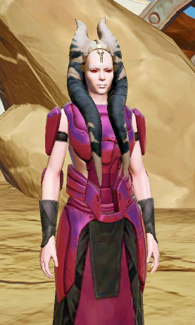 Screenshot_2015-09-13_21_17_31_832828