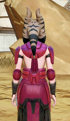 Screenshot_2015-09-13_21_17_43_954858