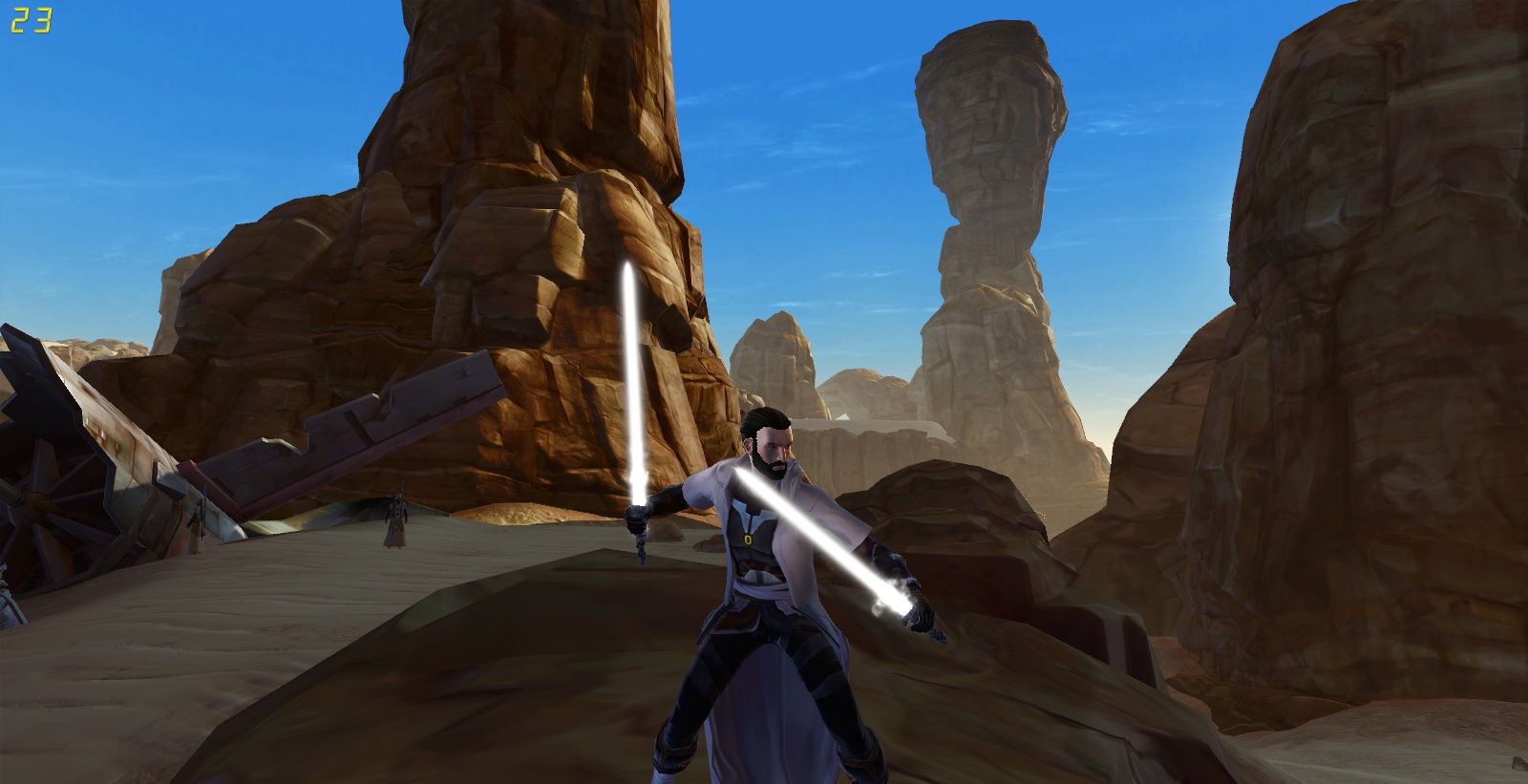 Screenshot_2015-09-15_14_10_37_263611