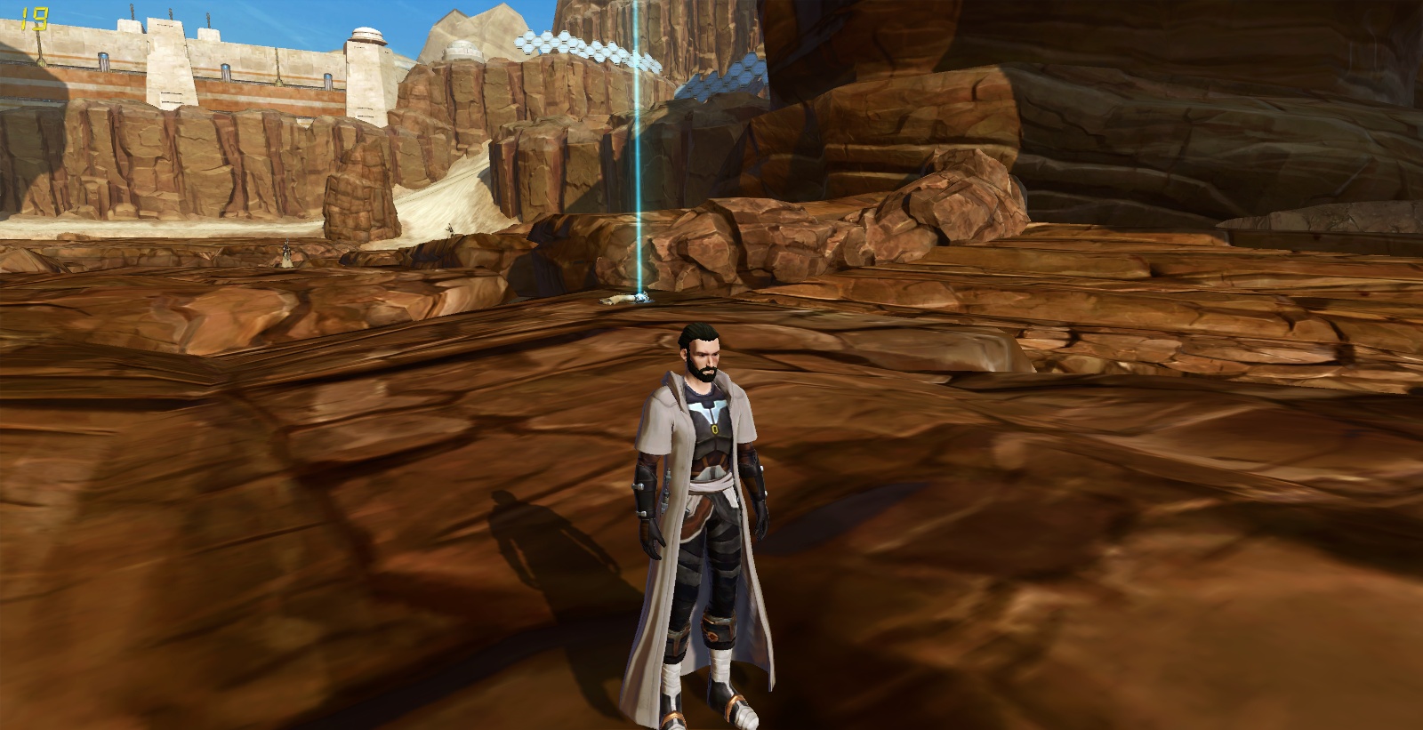 Screenshot_2015-09-15_14_23_36_104829