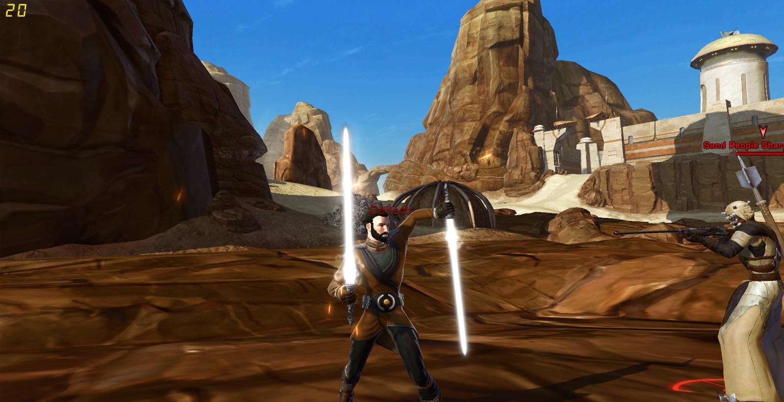 Screenshot_2015-09-15_14_59_06_822605