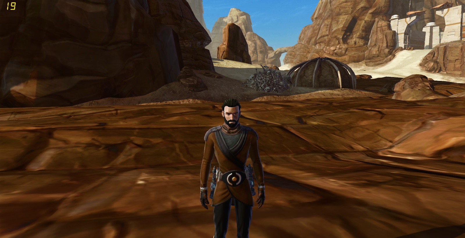 Screenshot_2015-09-15_15_00_50_670295