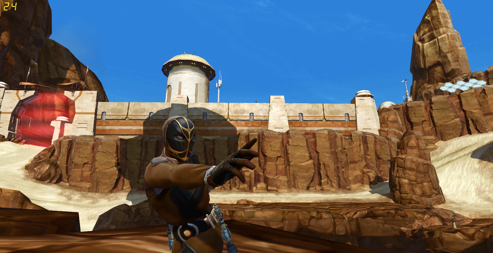 Screenshot_2015-09-15_15_11_31_8116031