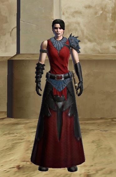 Screenshot_2015-09-18_19_13_23_288518