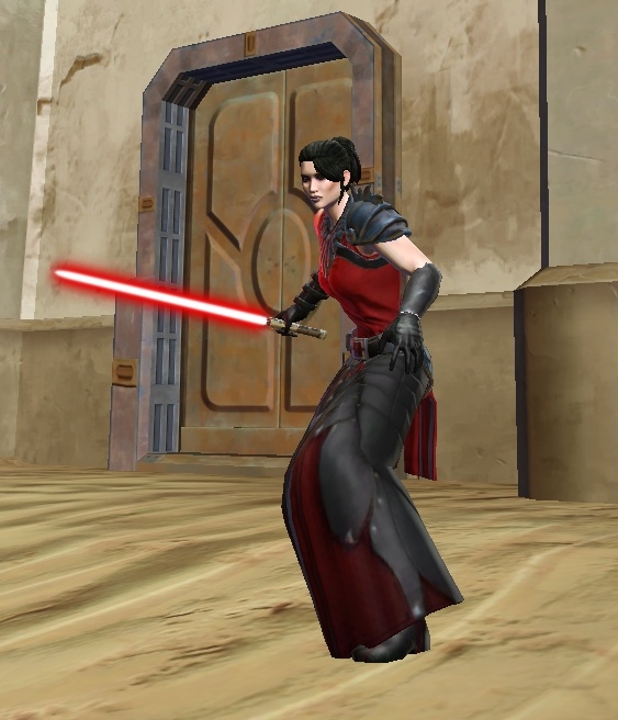 Screenshot_2015-09-18_19_13_37_866003