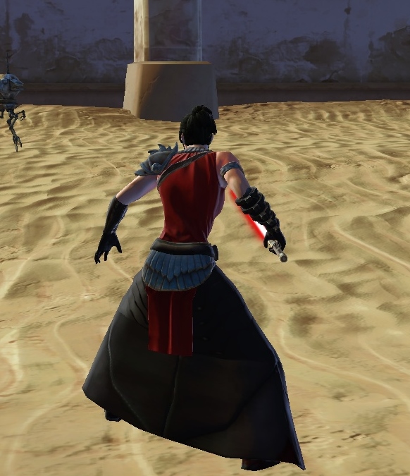 Screenshot_2015-09-18_19_14_26_570786